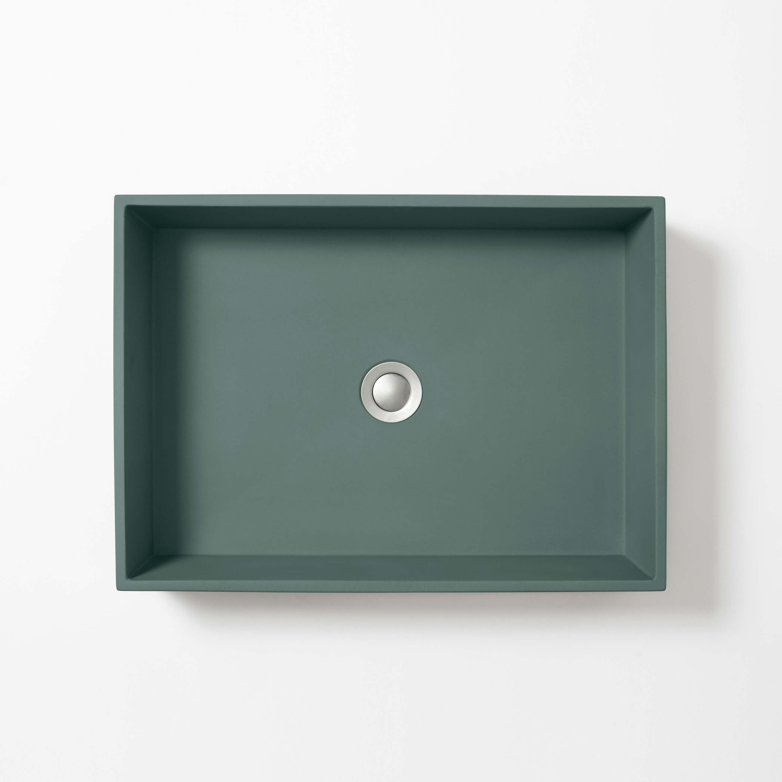 BALY - Vessel LARGE