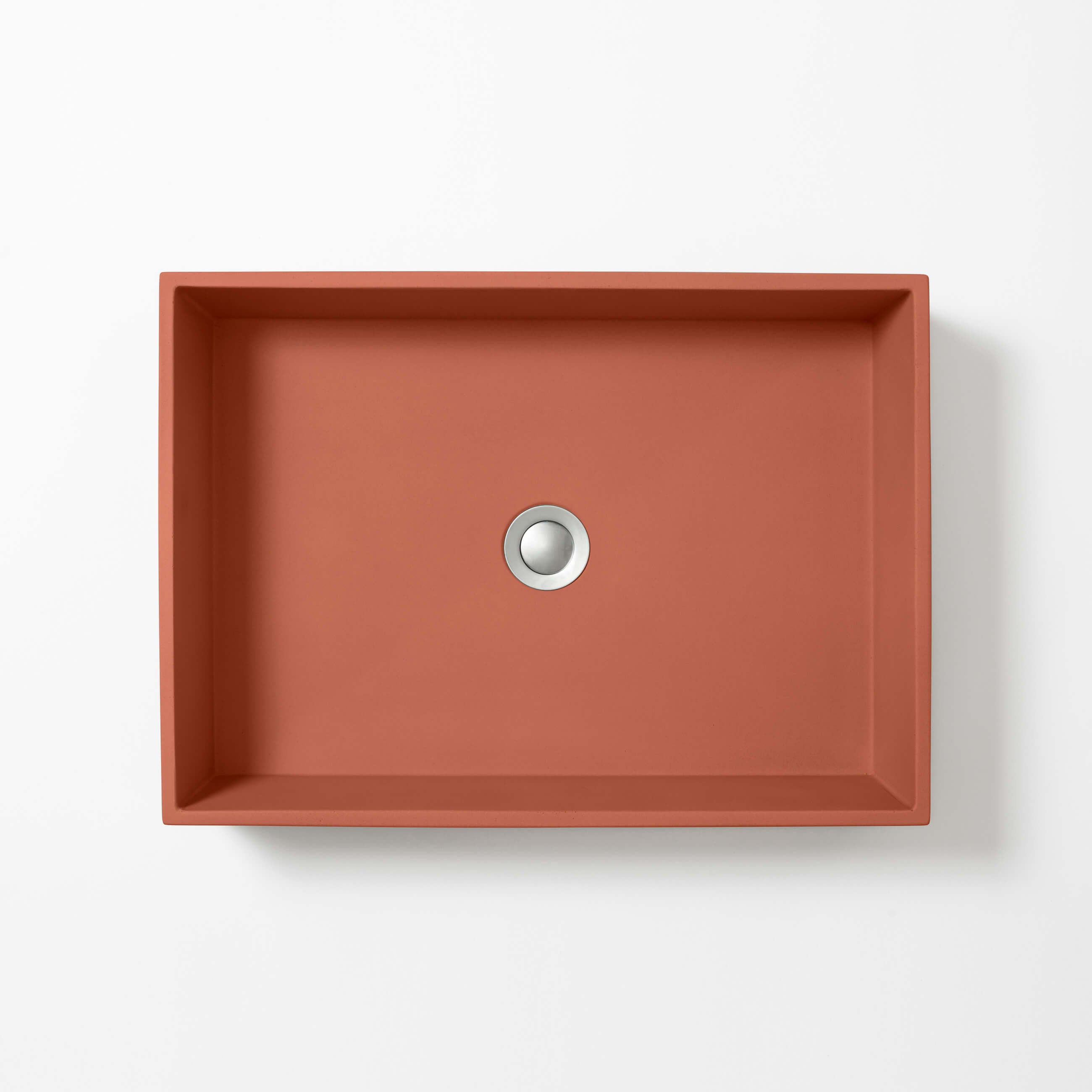 BALY - Vessel LARGE