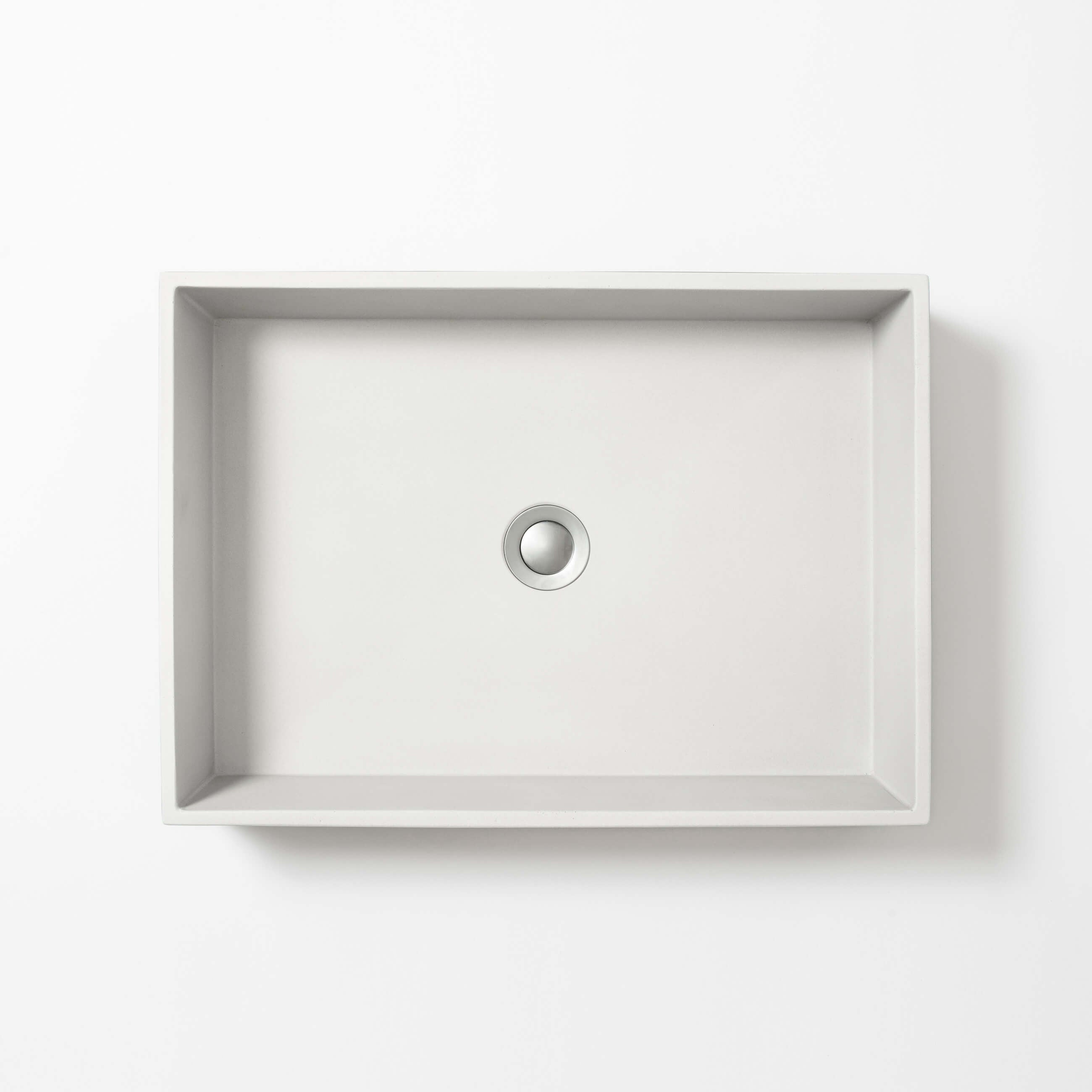 BALY - Vessel LARGE
