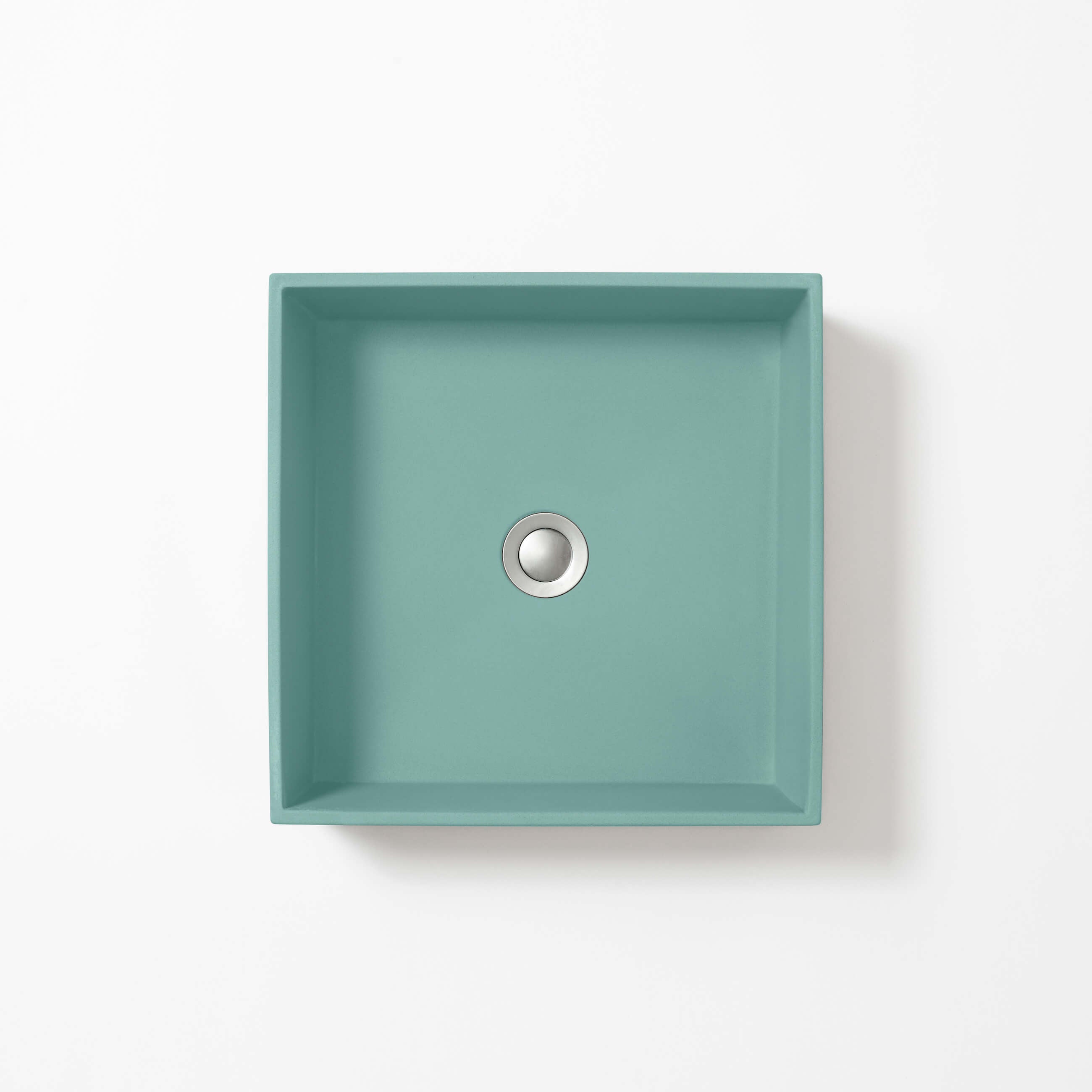BALY - Vessel SQUARE