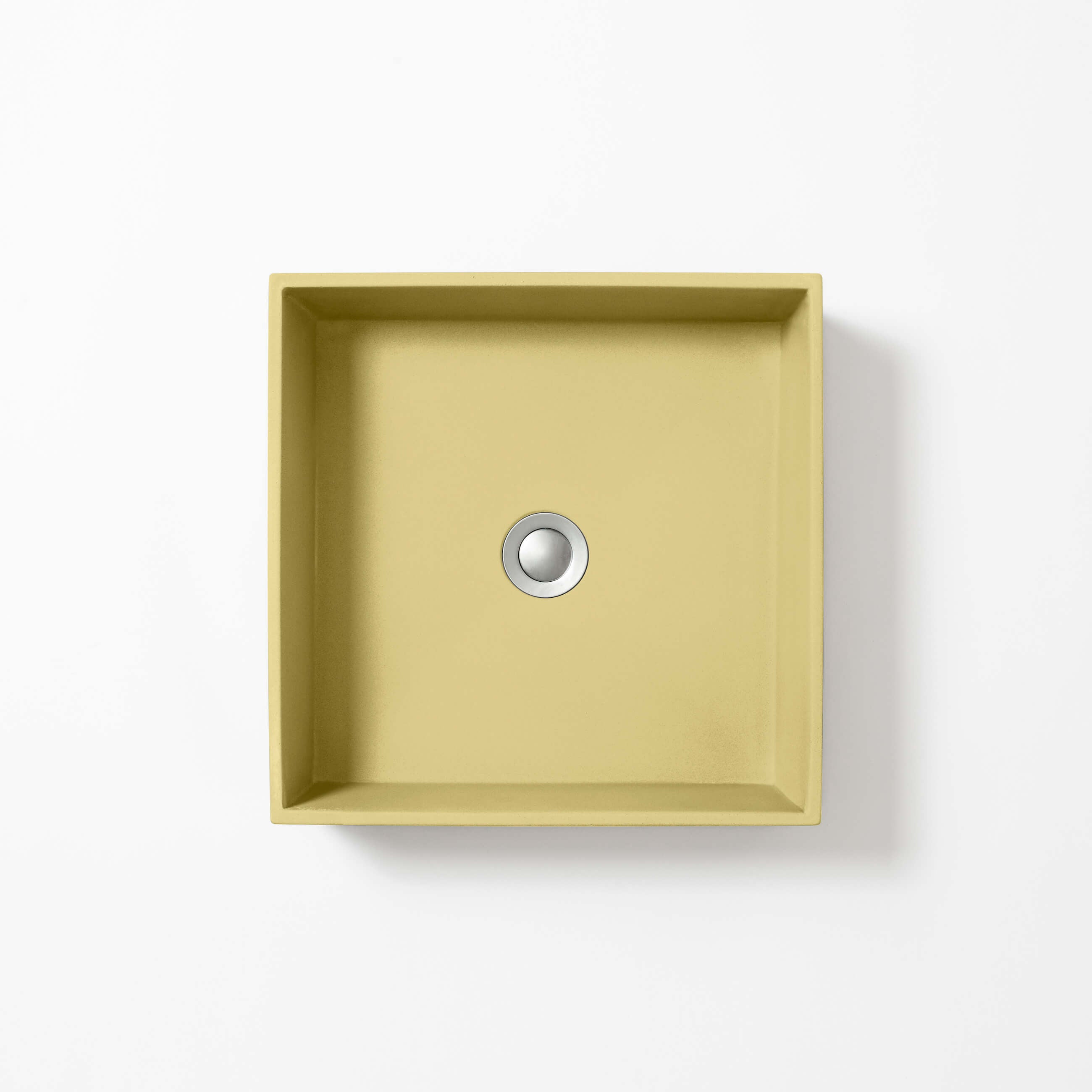 BALY - Vessel SQUARE