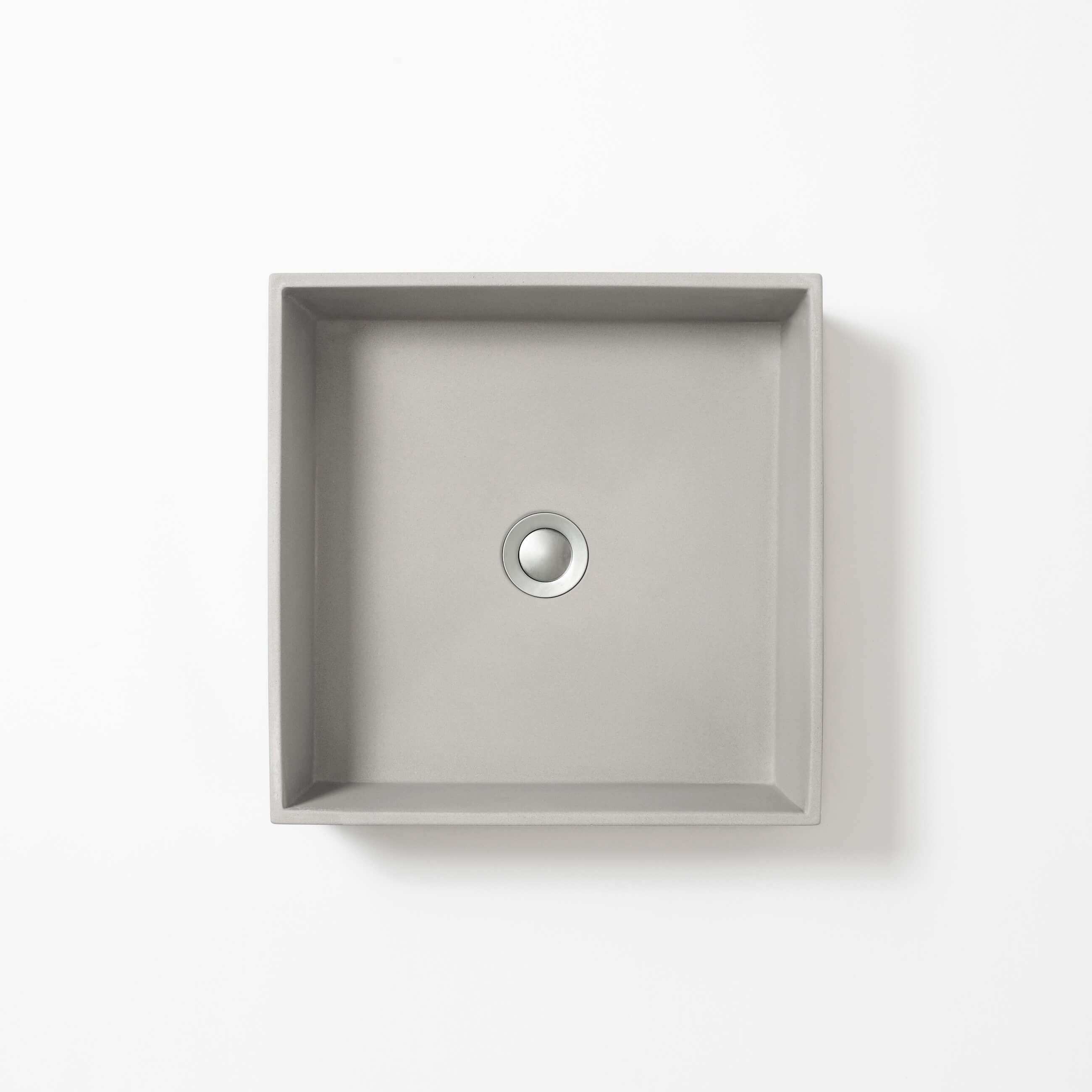 BALY - Vessel SQUARE