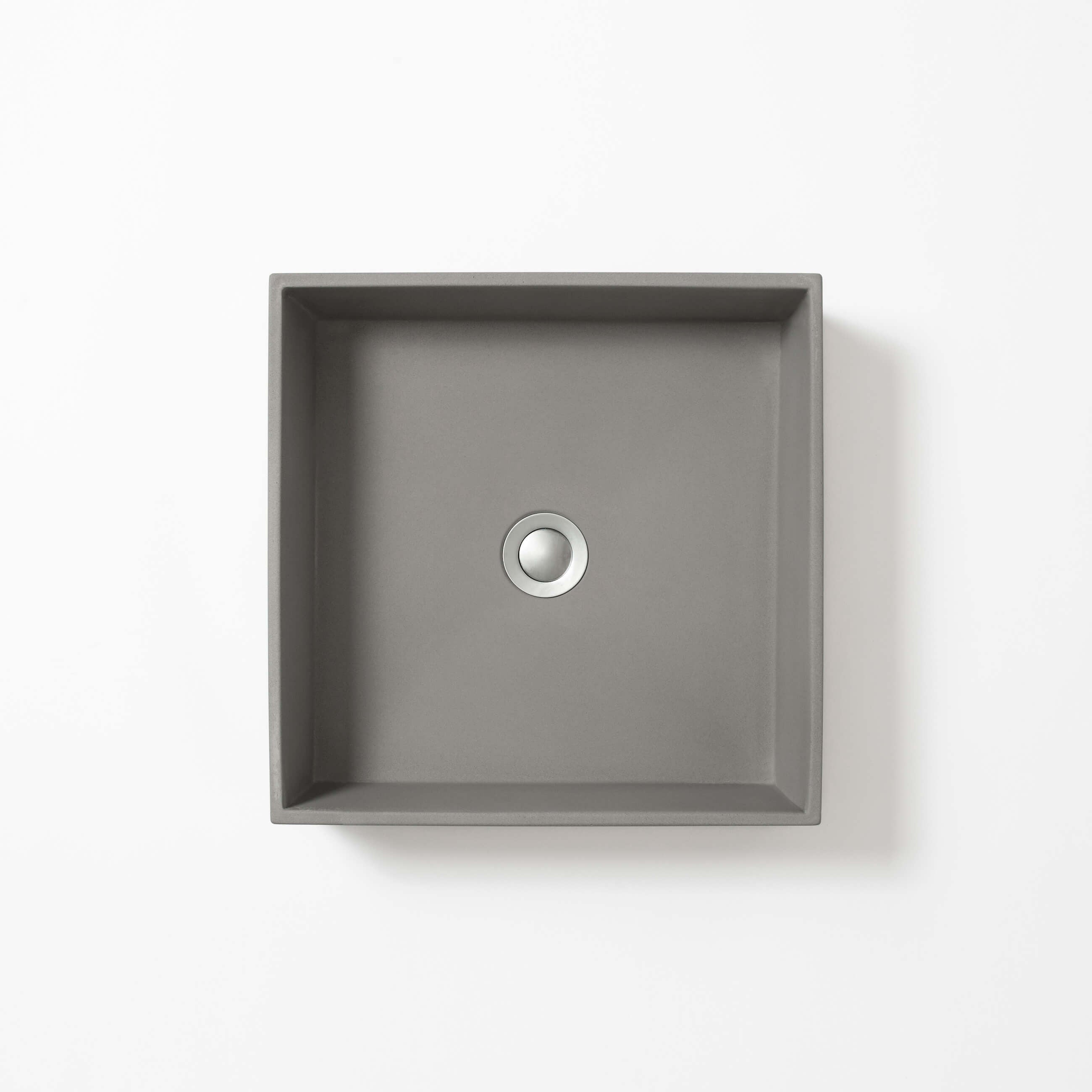 BALY - Vessel SQUARE