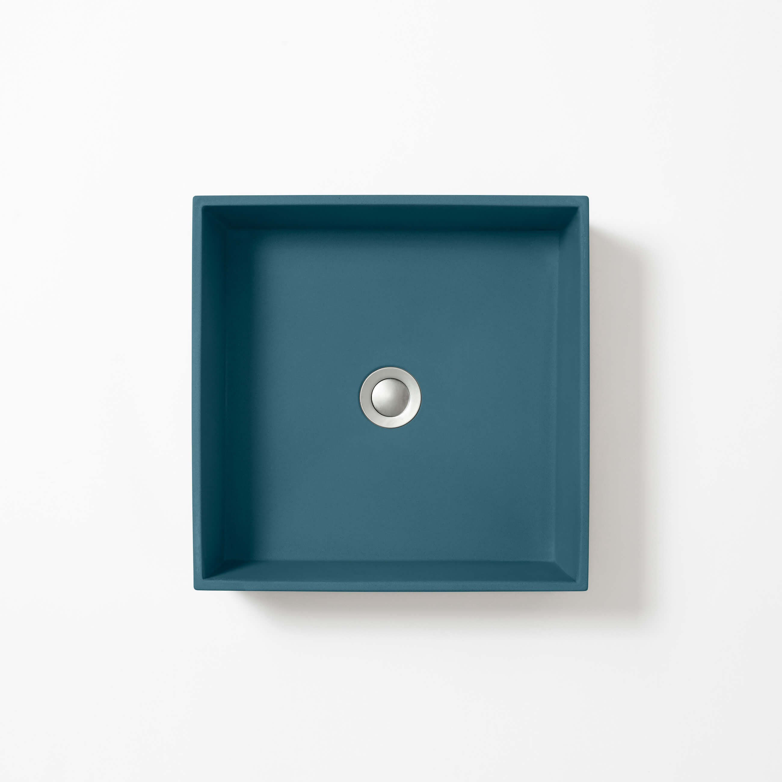 BALY - Vessel SQUARE