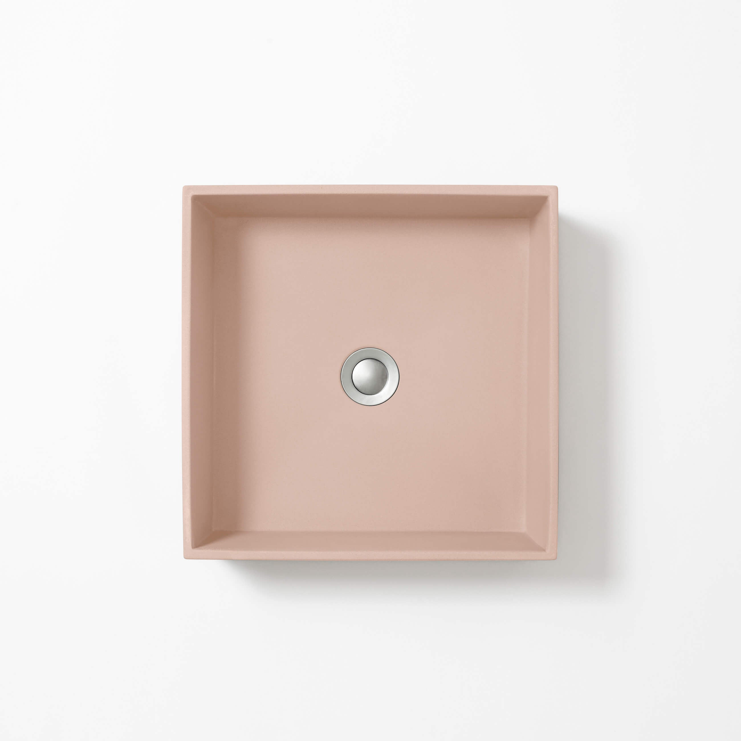 BALY - Vessel SQUARE