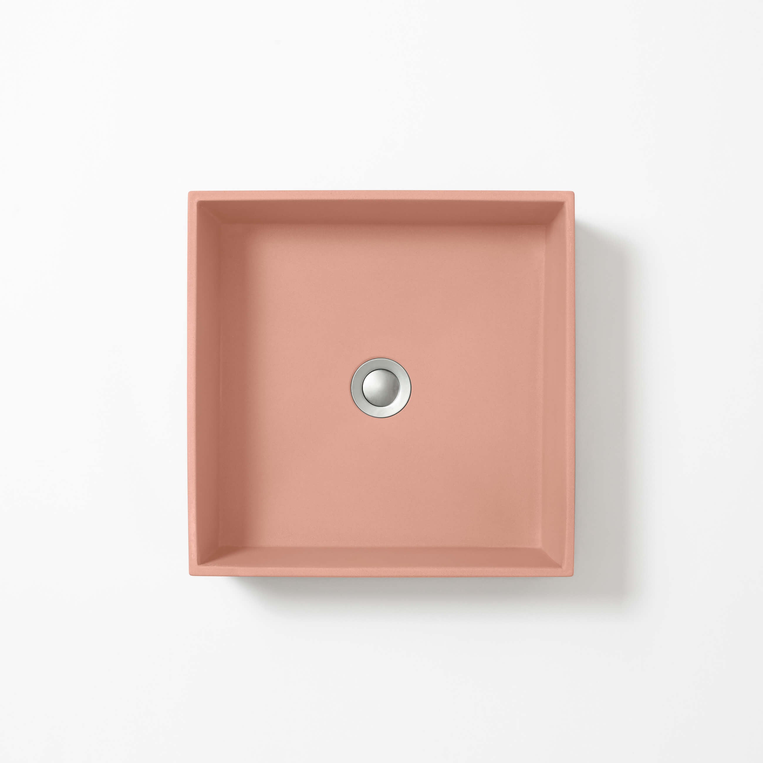 BALY - Vessel SQUARE