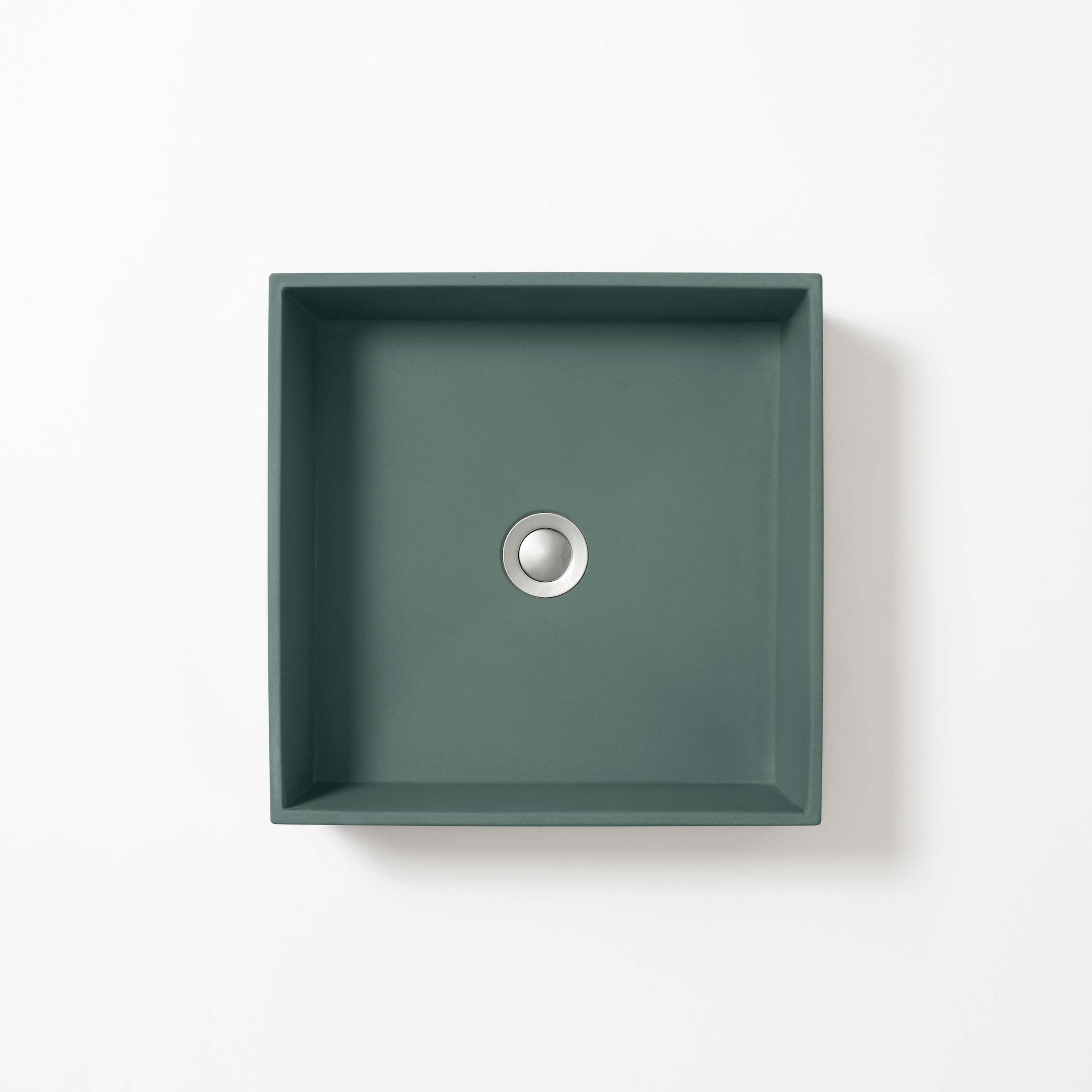 BALY - Vessel SQUARE