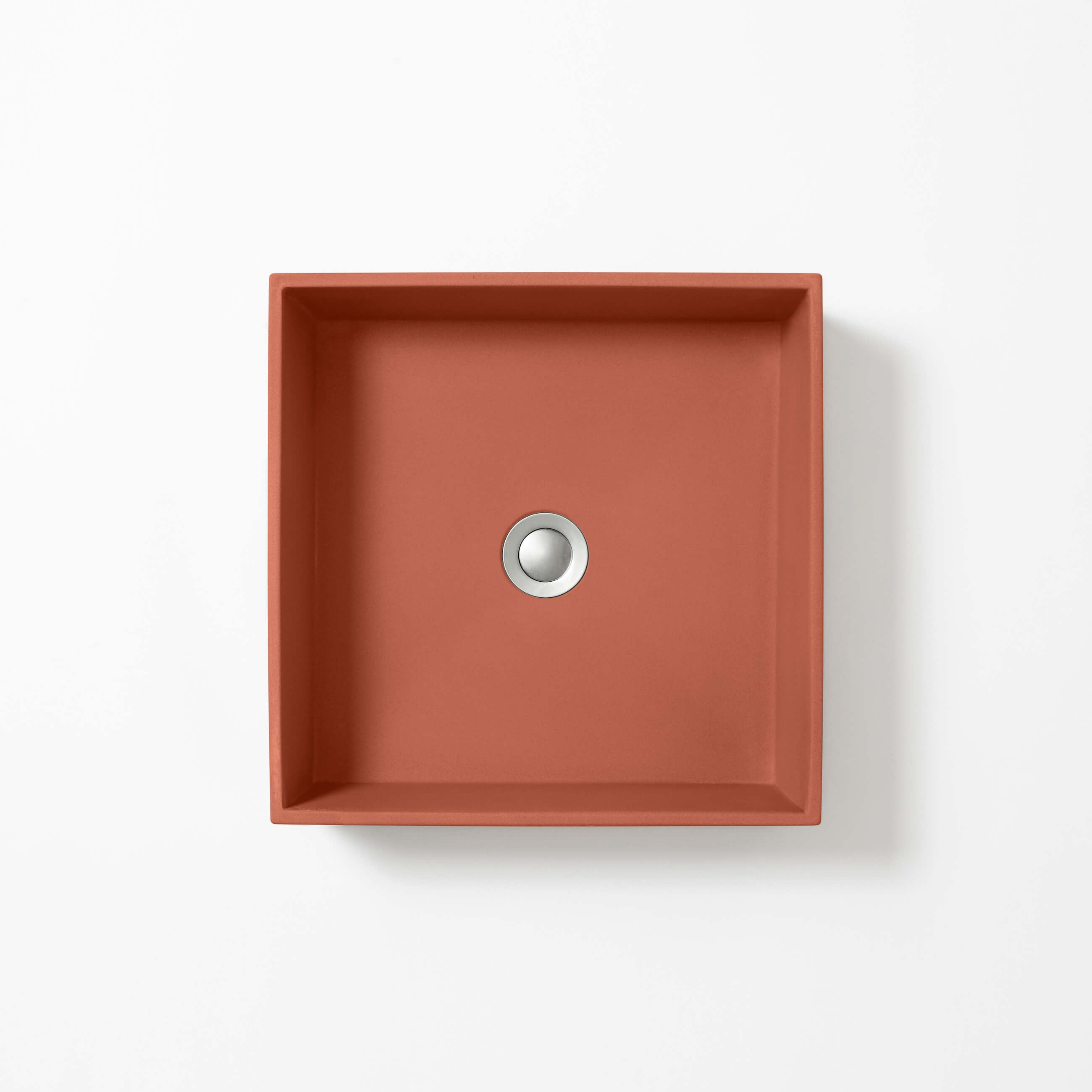 BALY - Vessel SQUARE