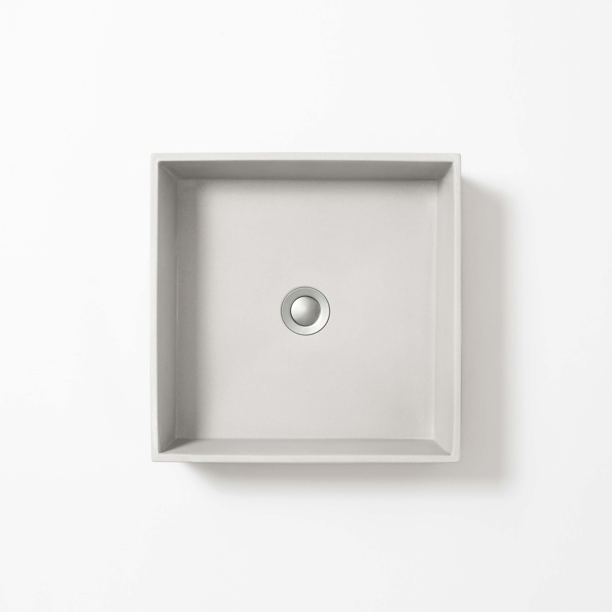 BALY - Vessel SQUARE