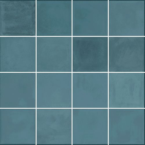 Blend 100x100mm