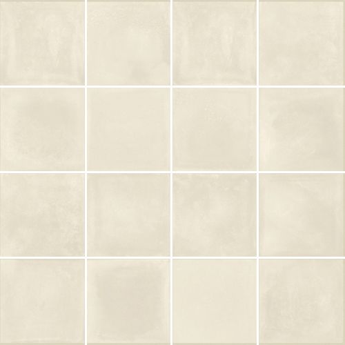 Blend 100x100mm