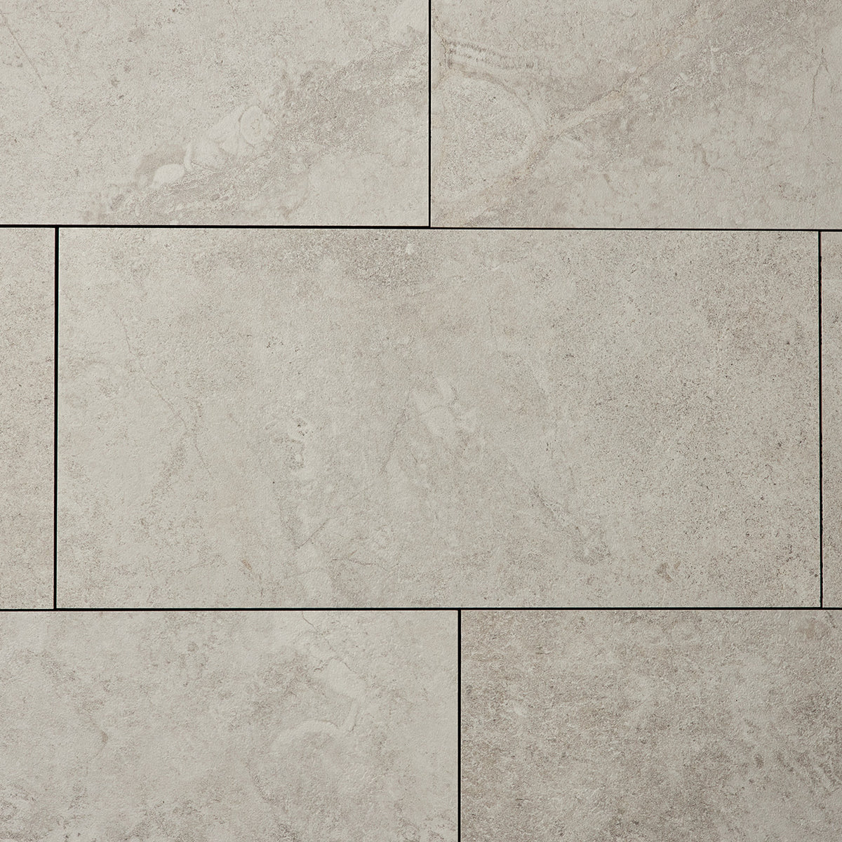 Slate Warm White Tile – Studio xOx