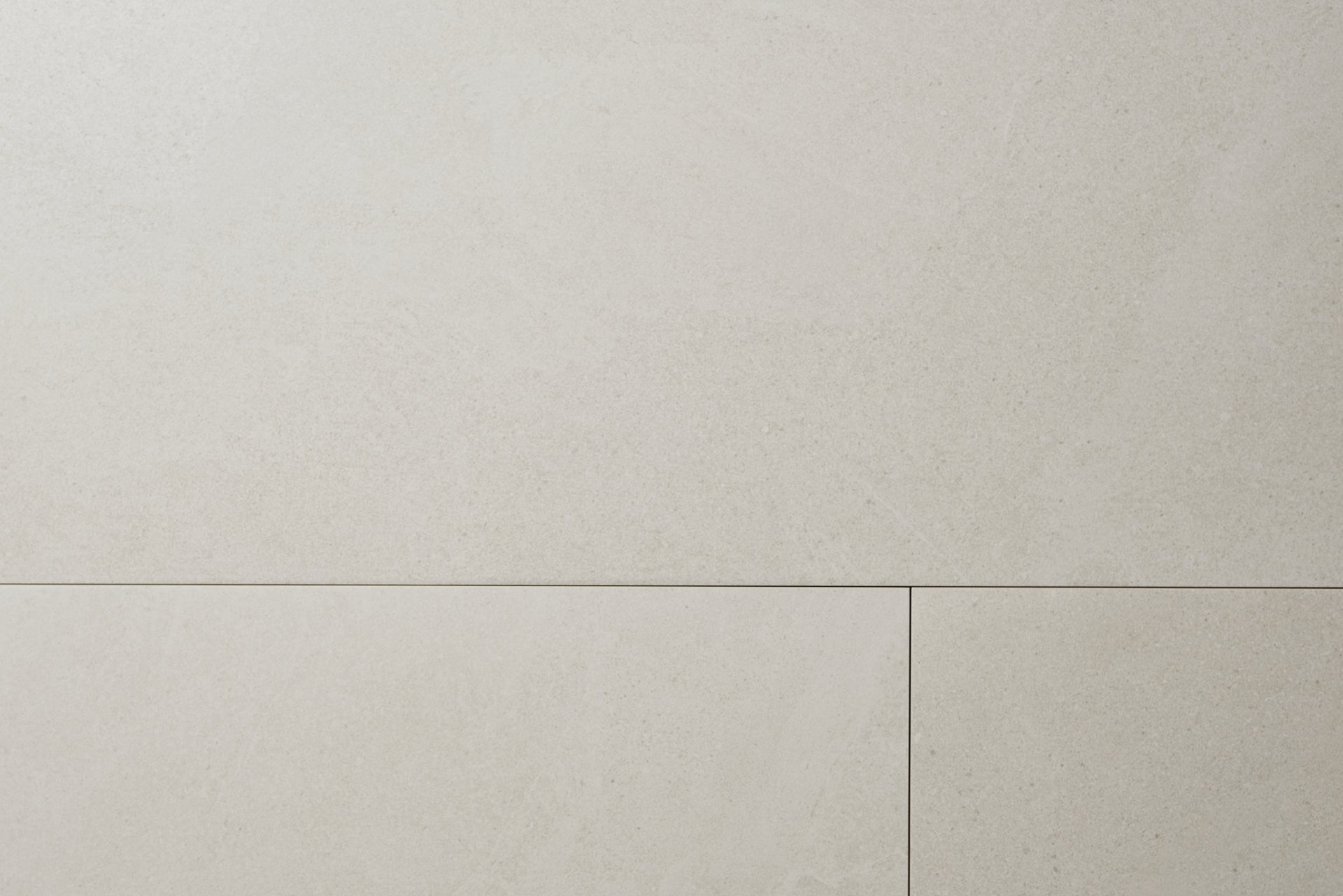 Tune Snow Soft R Tile Studio Xox