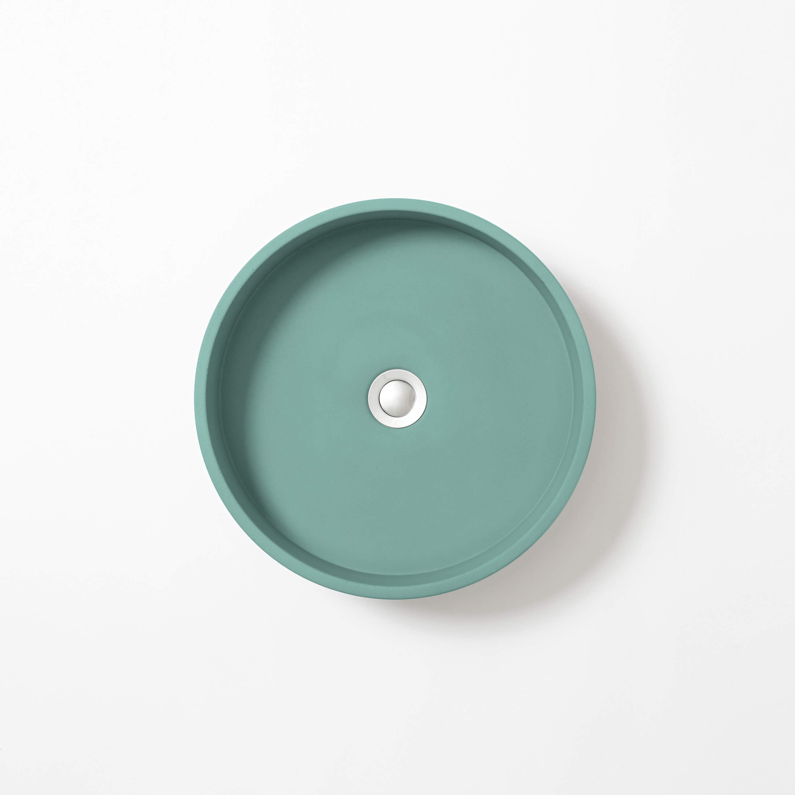 WIRLI - Vessel - Wall-mounted