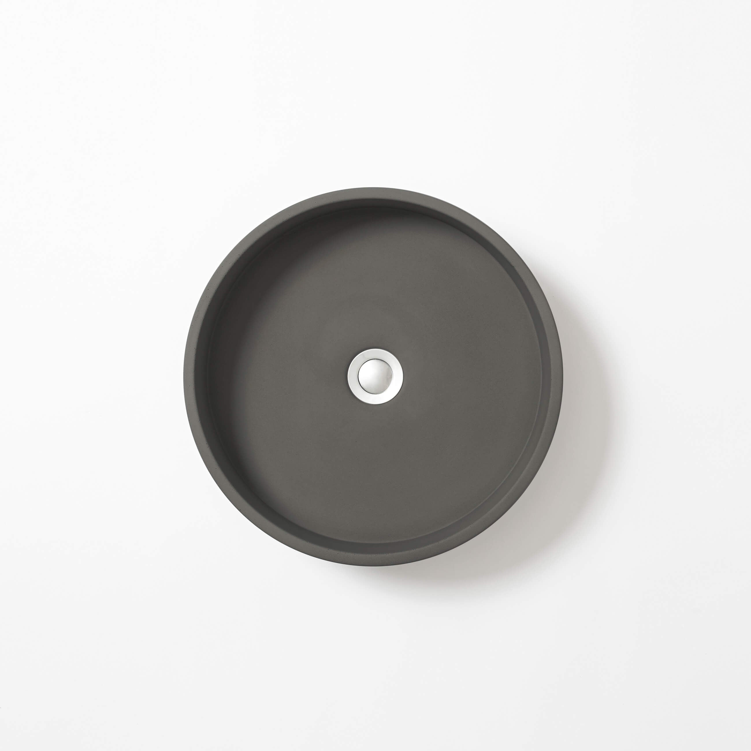 WIRLI - Vessel - Wall-mounted