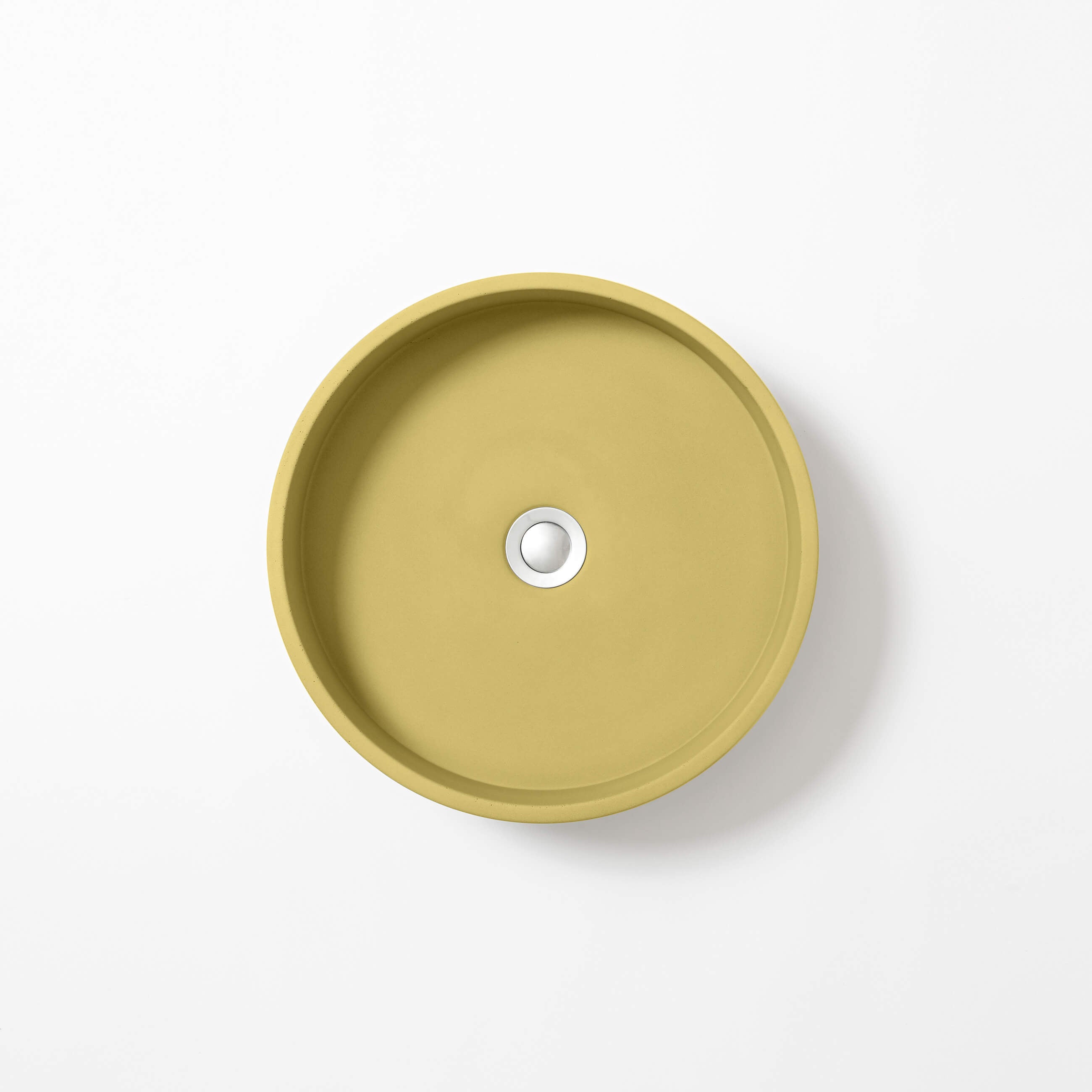 WIRLI - Vessel - Wall-mounted