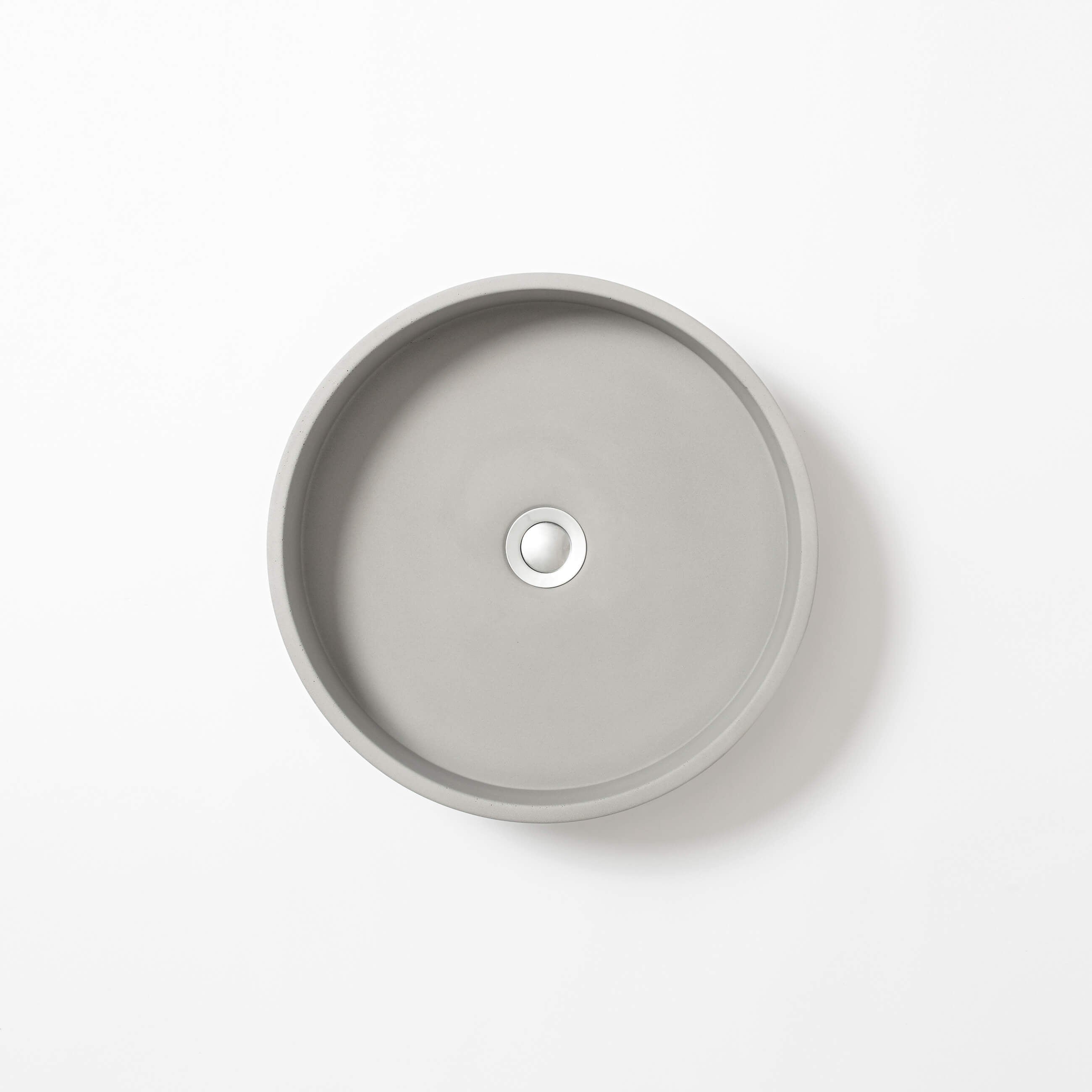 WIRLI - Vessel - Wall-mounted