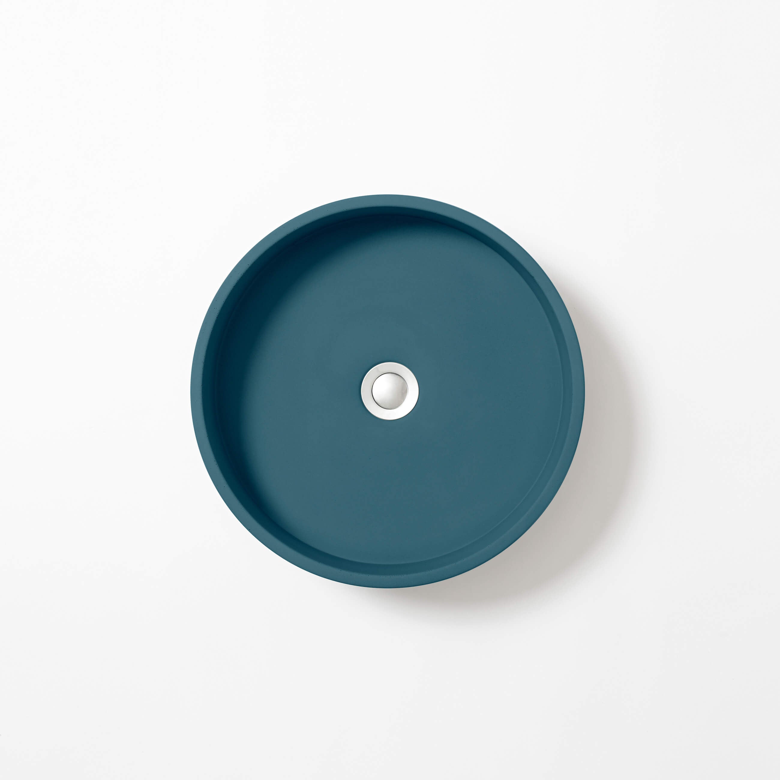 WIRLI - Vessel - Wall-mounted