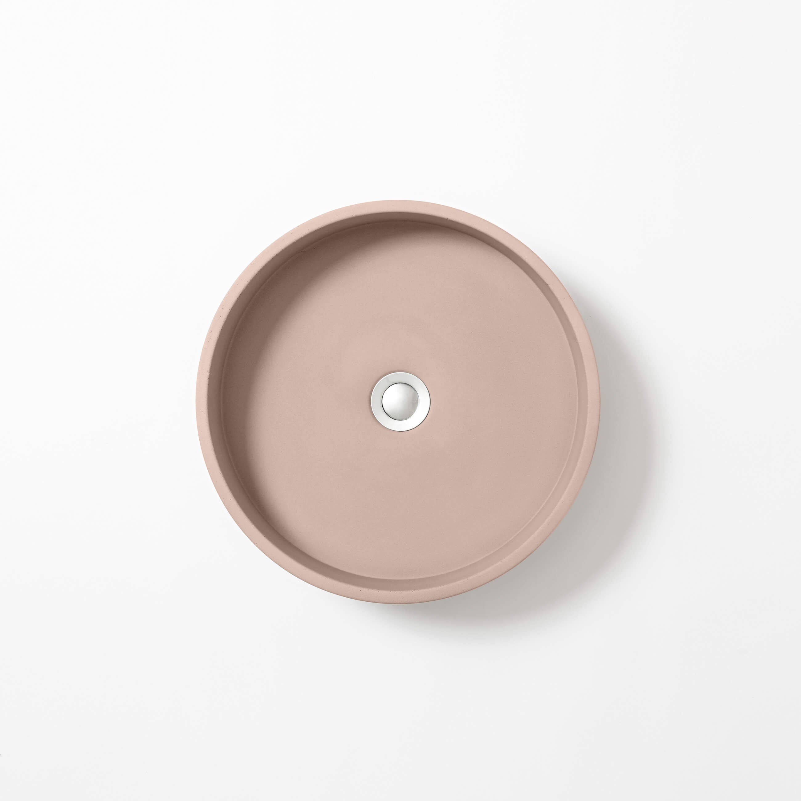 WIRLI - Vessel - Wall-mounted