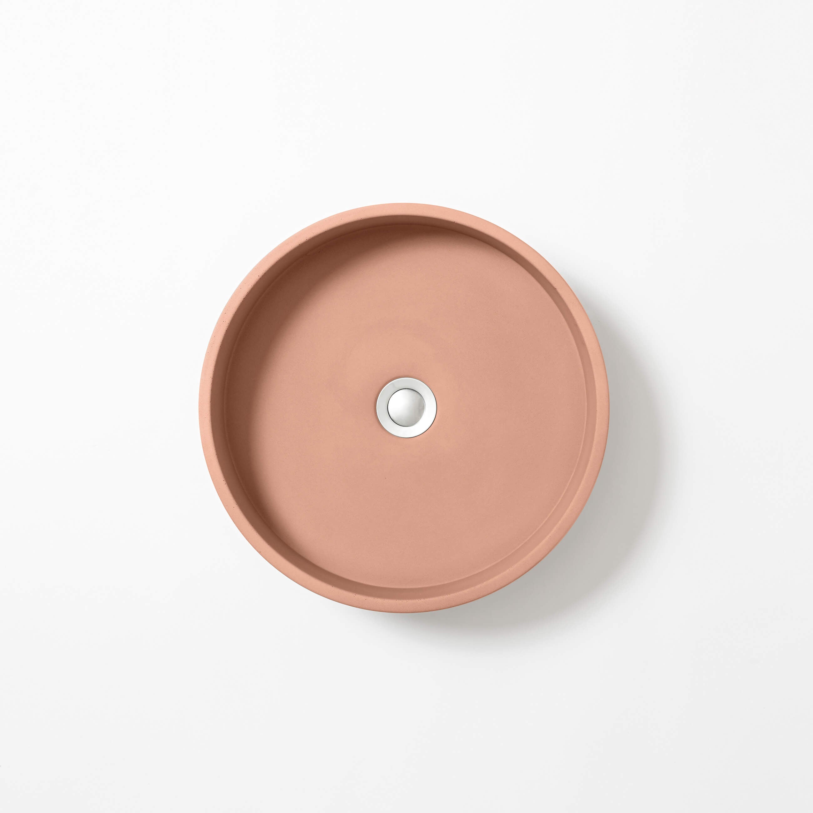 WIRLI - Vessel - Wall-mounted
