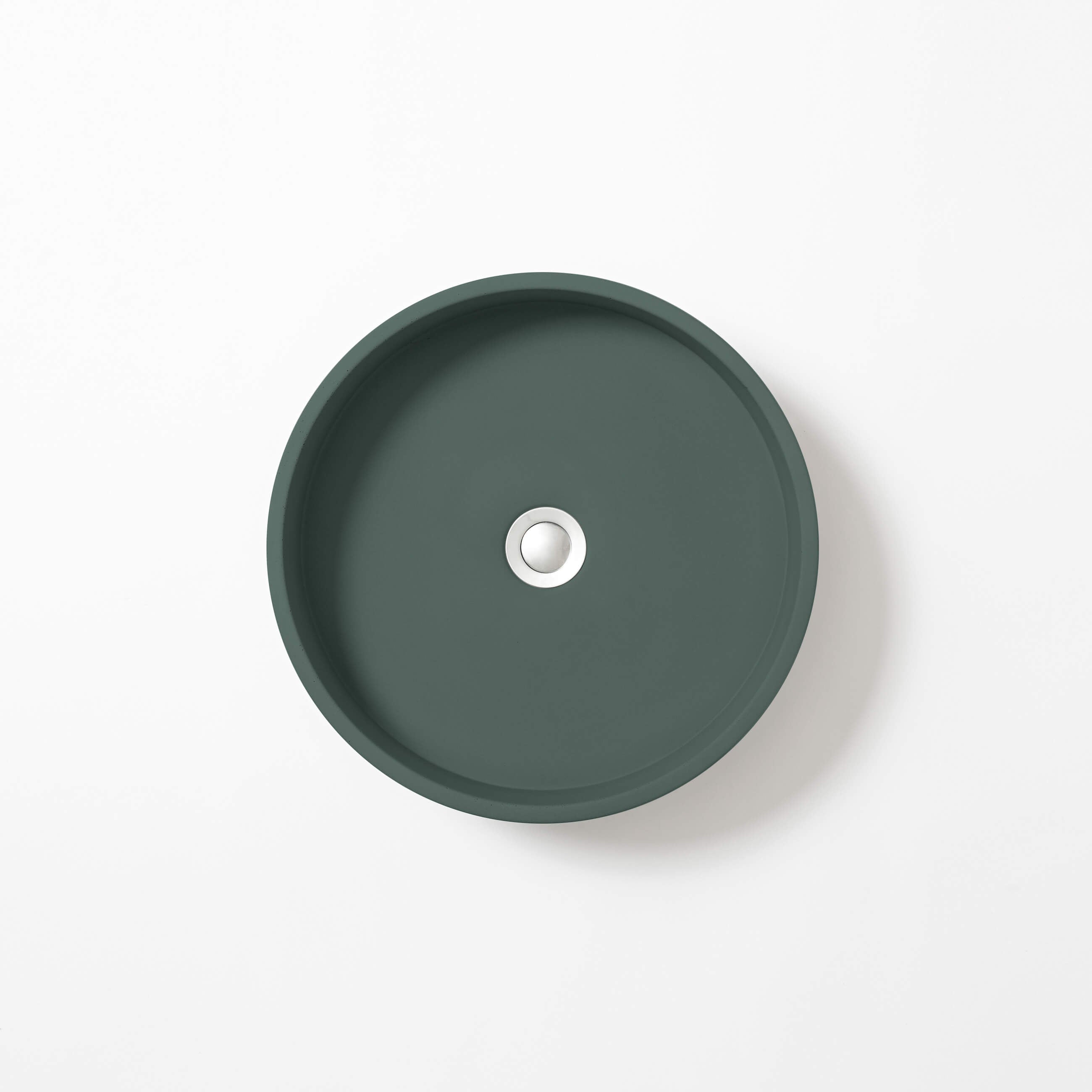 WIRLI - Vessel - Wall-mounted