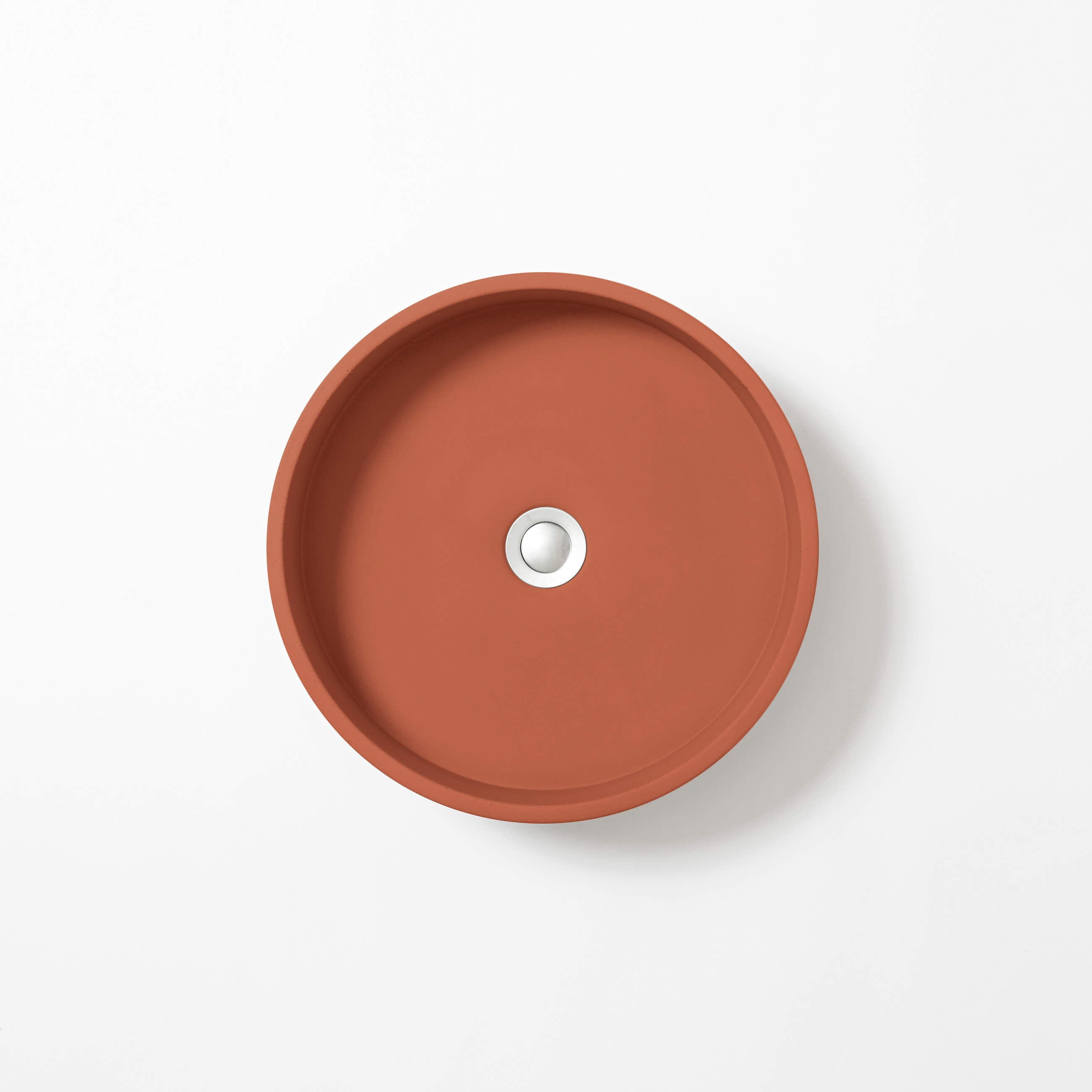 WIRLI - Vessel - Wall-mounted