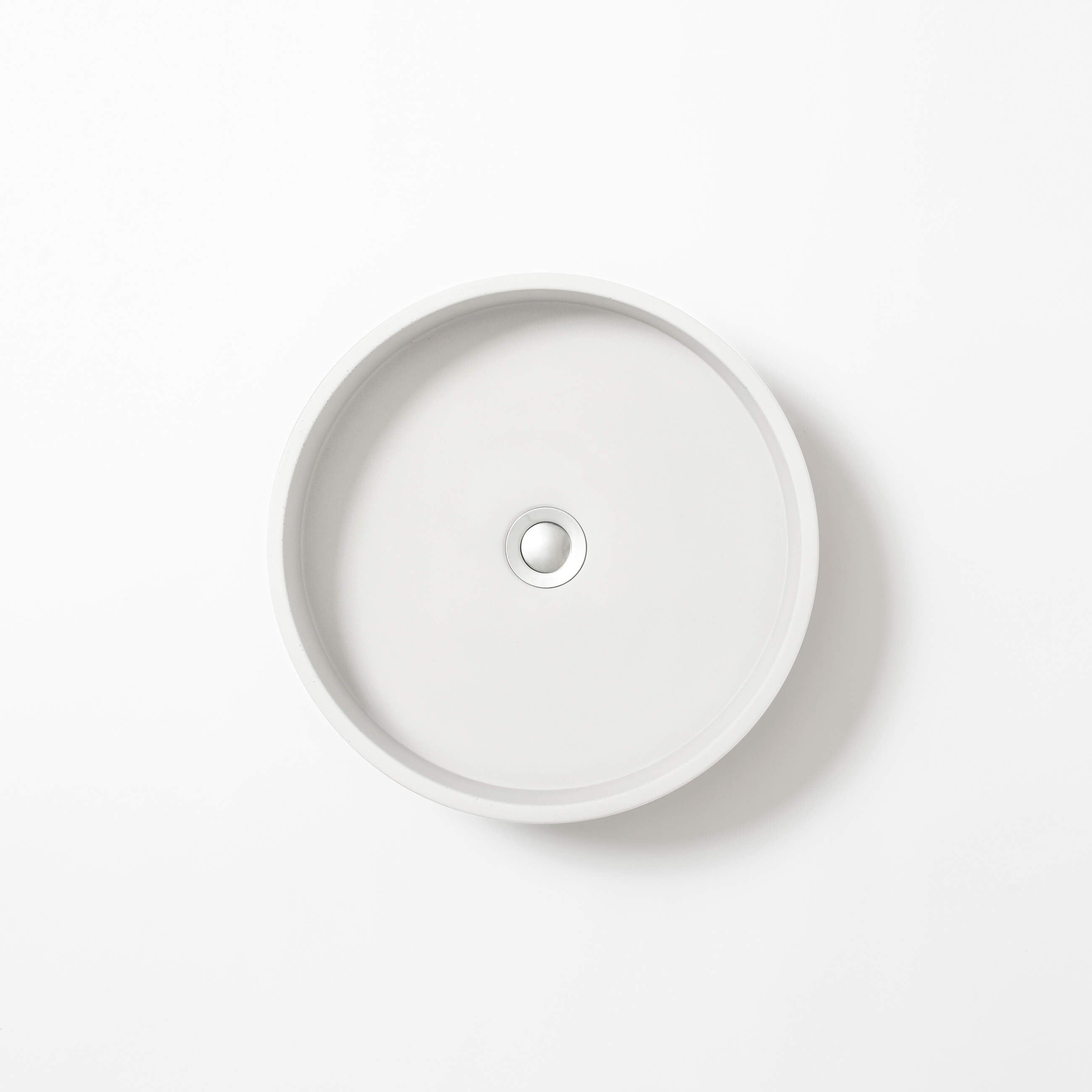 WIRLI - Vessel - Wall-mounted